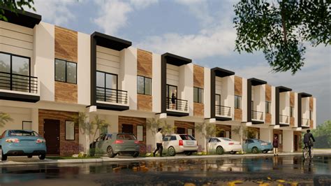 nabaja land corporation|About .